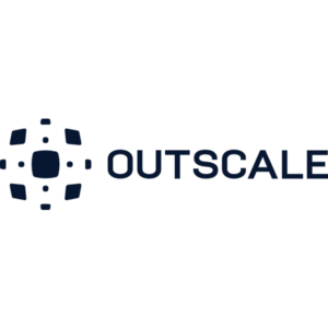 Outscale